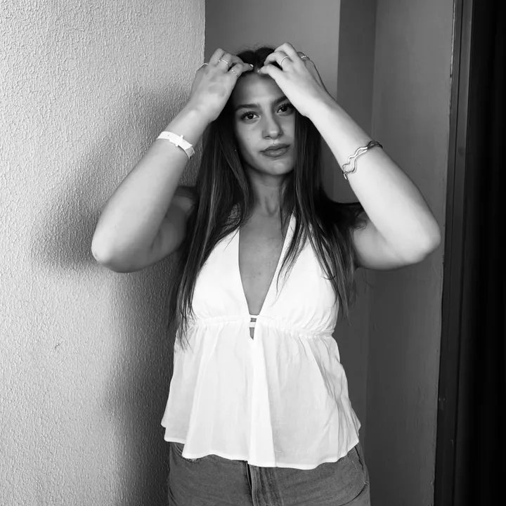 elaacsg