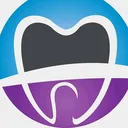 @maradent6a