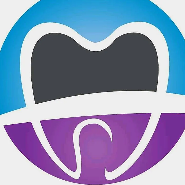 maradent6a