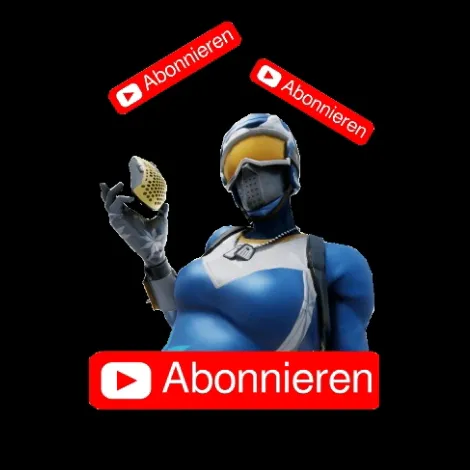 @lenden2082