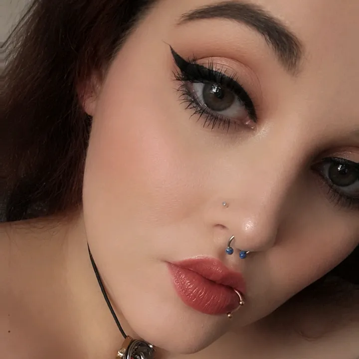 missknallbonbon