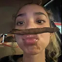 @zeamie