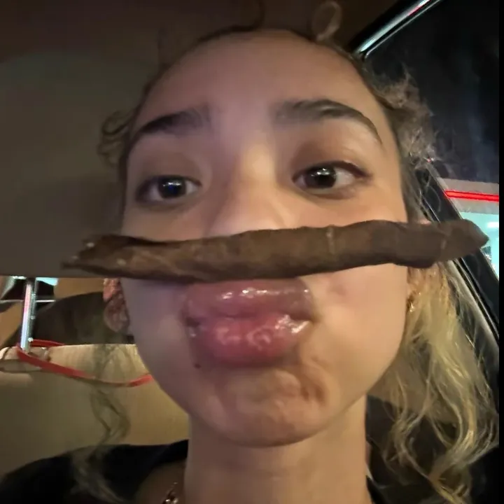 @zeamie