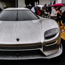 @valentino6619