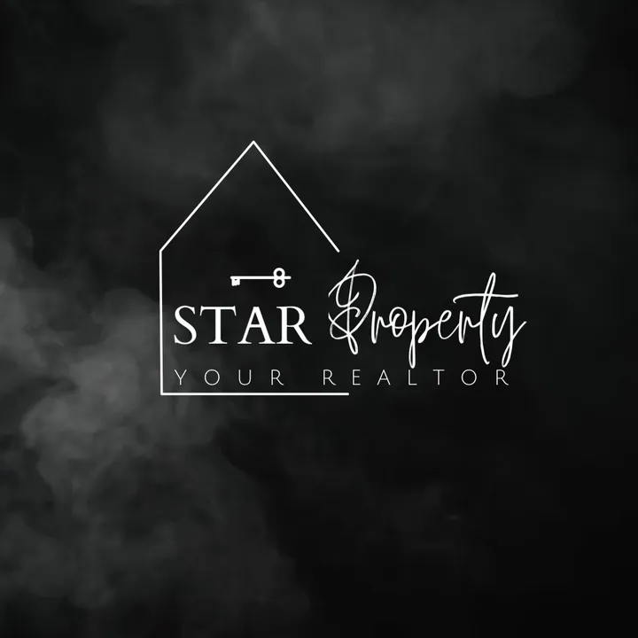 @starpropertieslhr