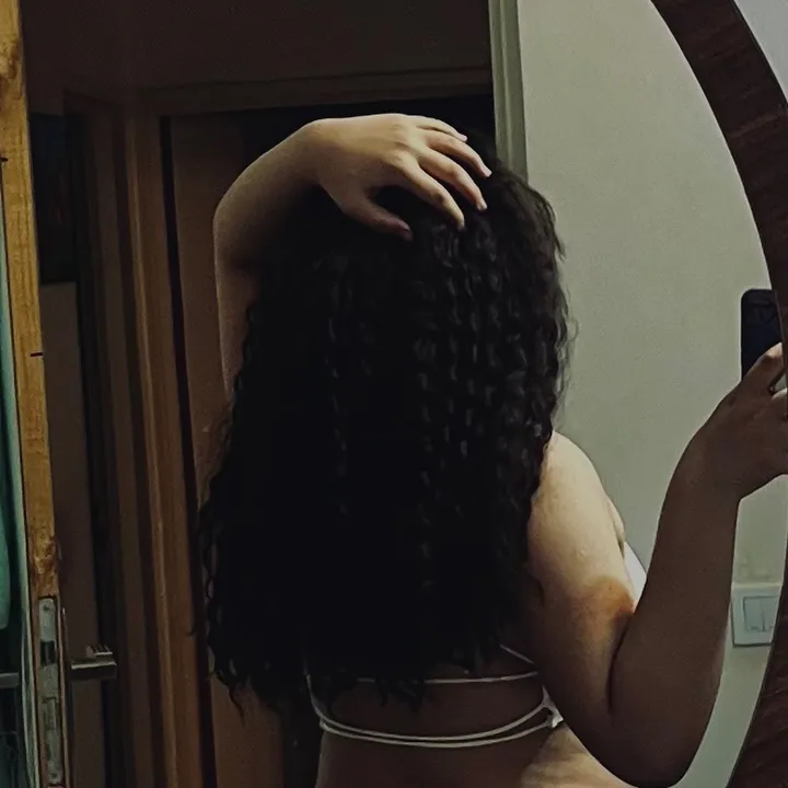 @mehrsa.rahmani8
