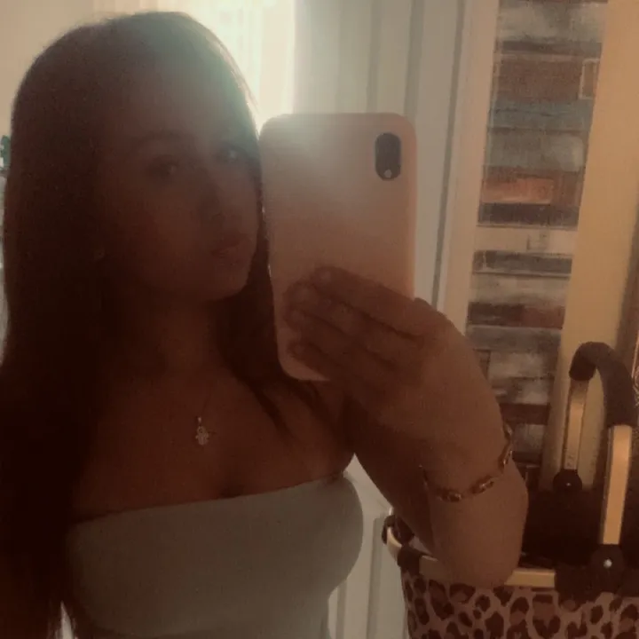 anastasia_blona77