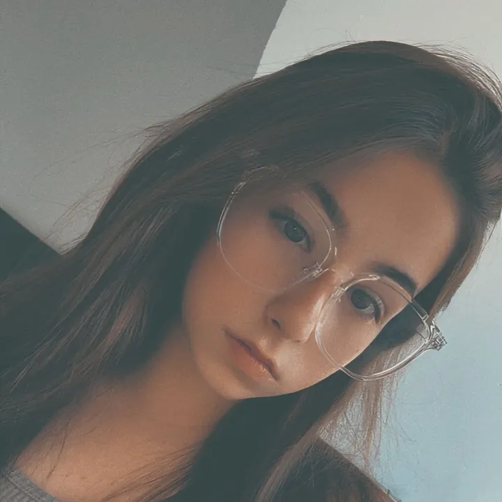 franzi_wag_official