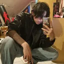 @sweet_bulletproof