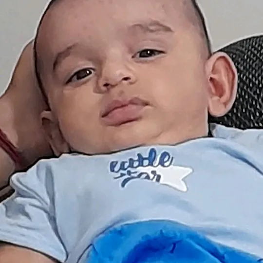 @manindersingh4