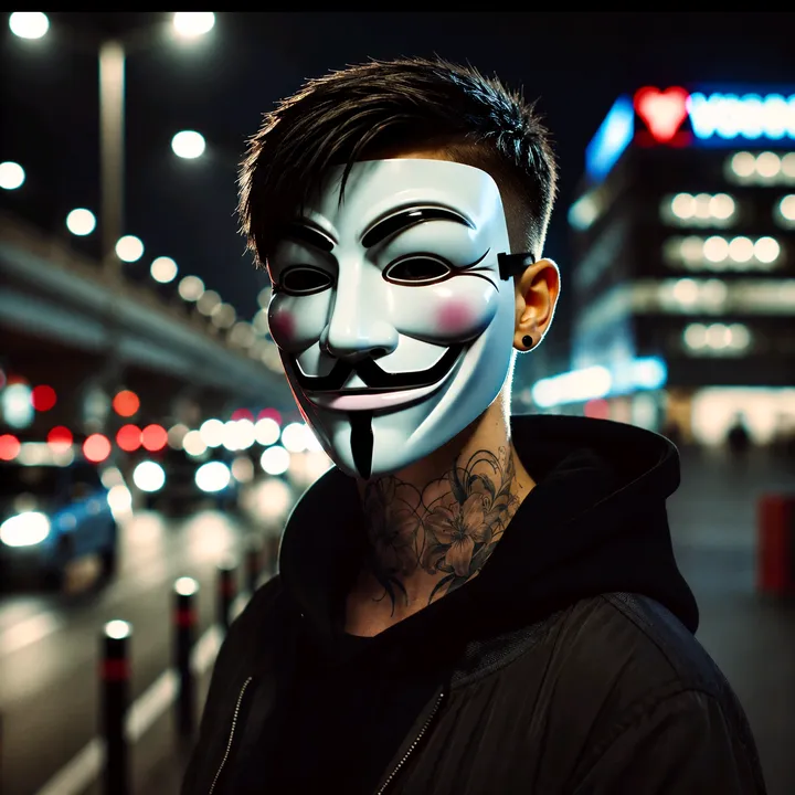 @die_bullybande_