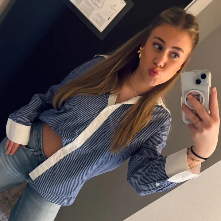 elinhellemons