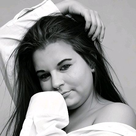 @Polnischbosslady91💯💥🥵🇵🇱 - original sound