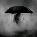 @paradise_lost72