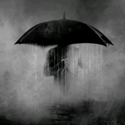 @paradise_lost72