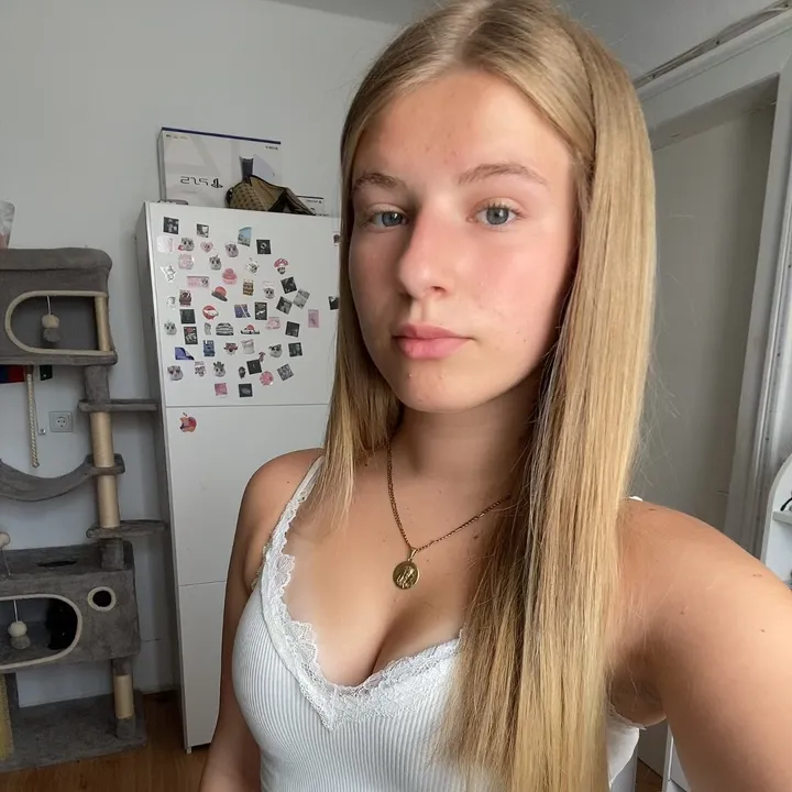 @xx.lexniee
