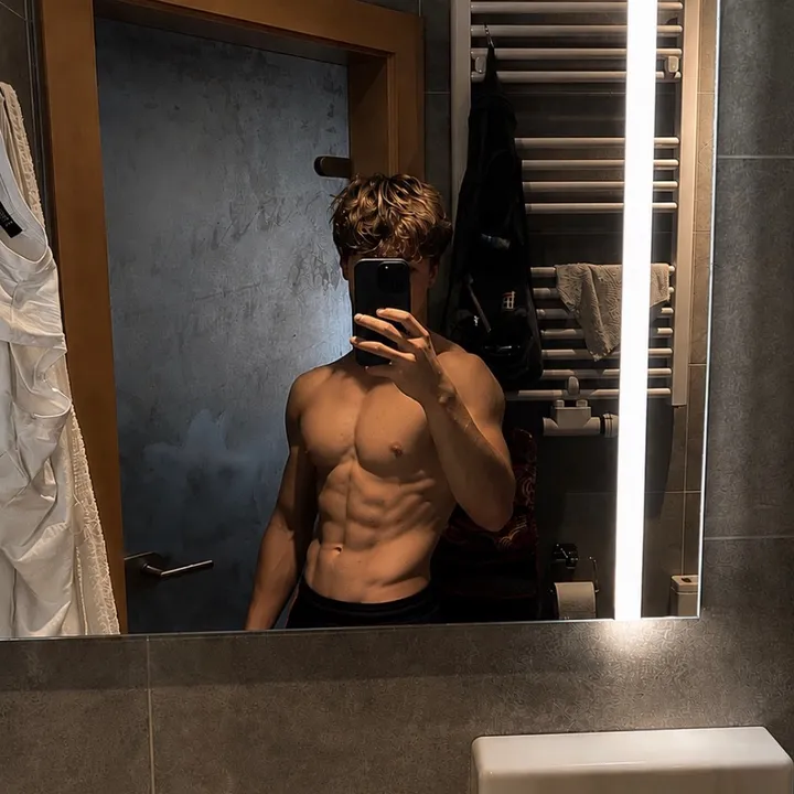 @lukezwei4