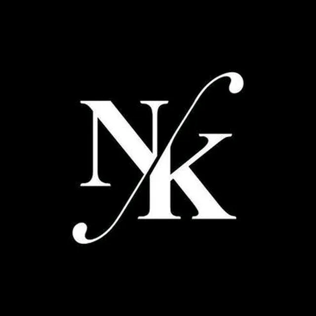 nk.music87