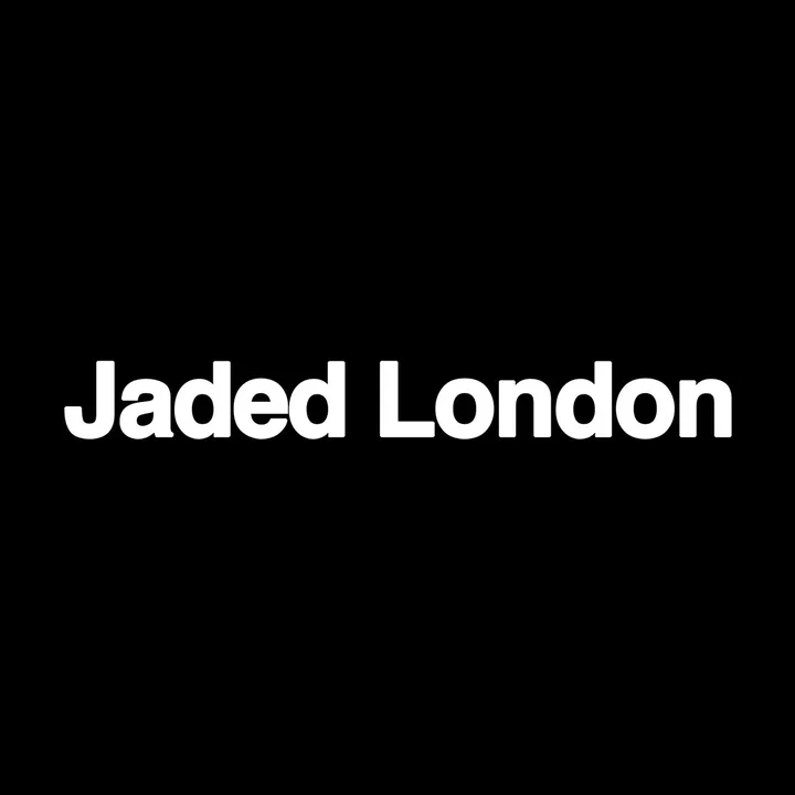 @jadedldn
