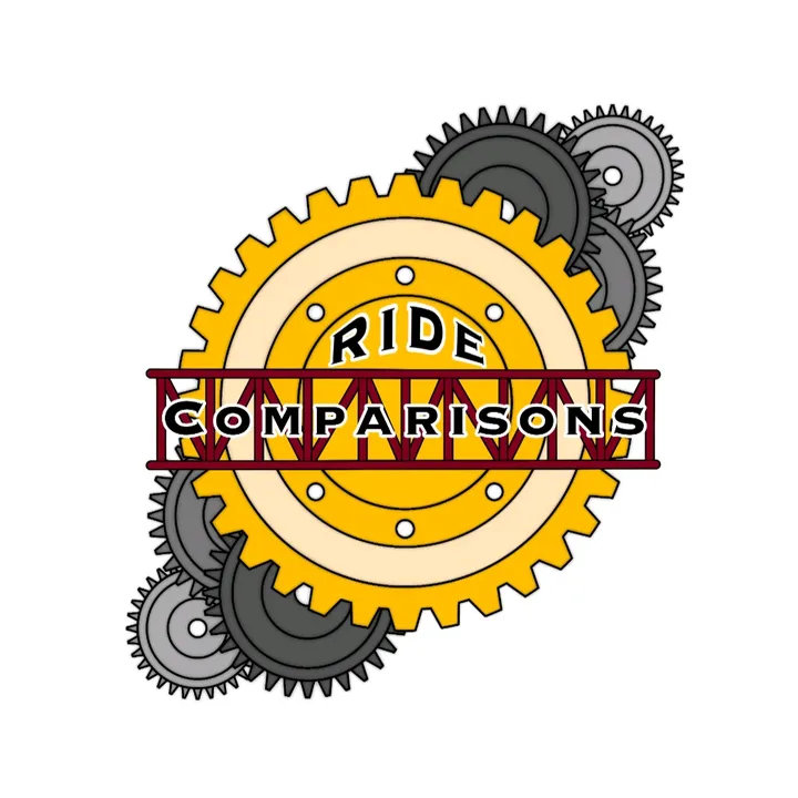 @ridecomparisons