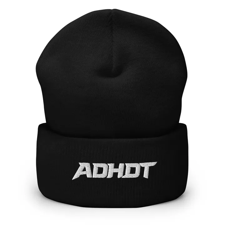 @adhdt.official