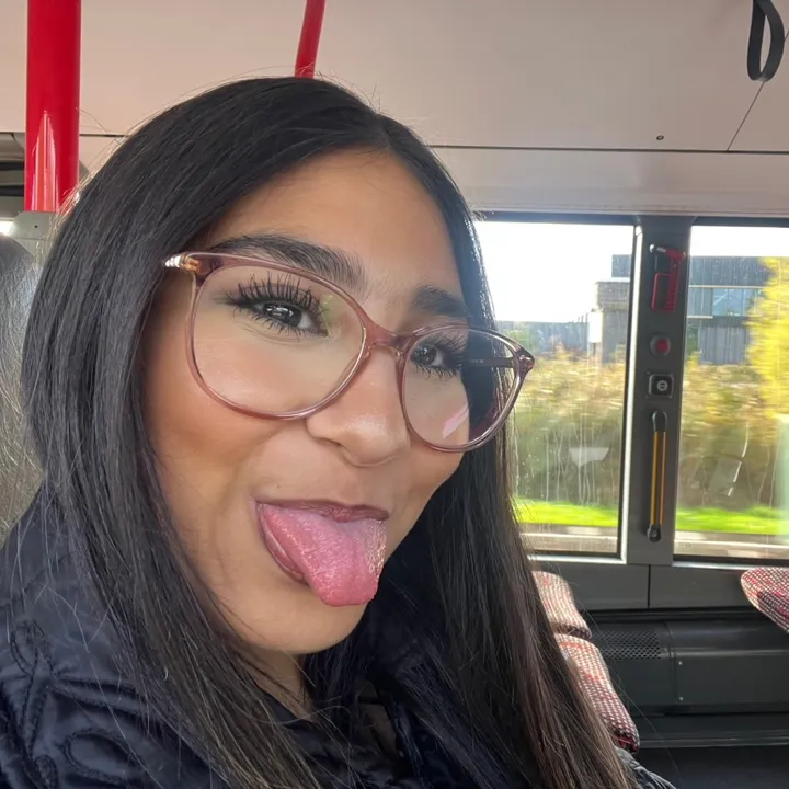 @sonyspamss