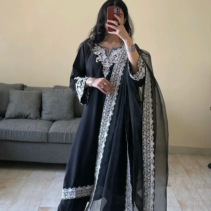 gujranwalaexplore