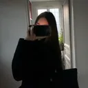 @i.s92e