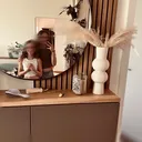 @sophie_p883