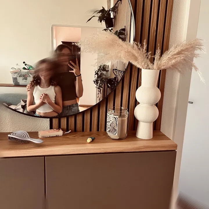 @sophie_p883