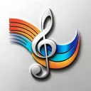 @quando.la.musica