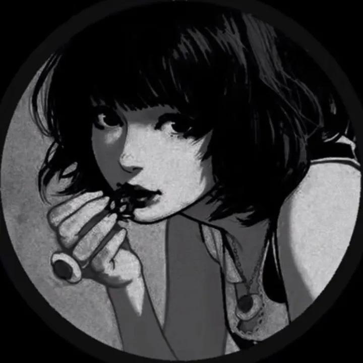 lillyschote