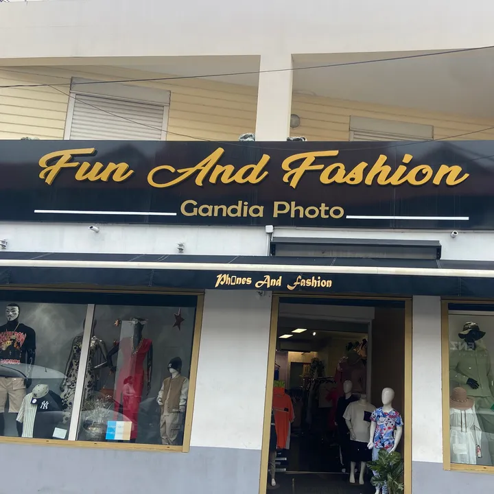 @funandfashionevolution