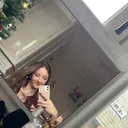 @horselife.bobbyxxx
