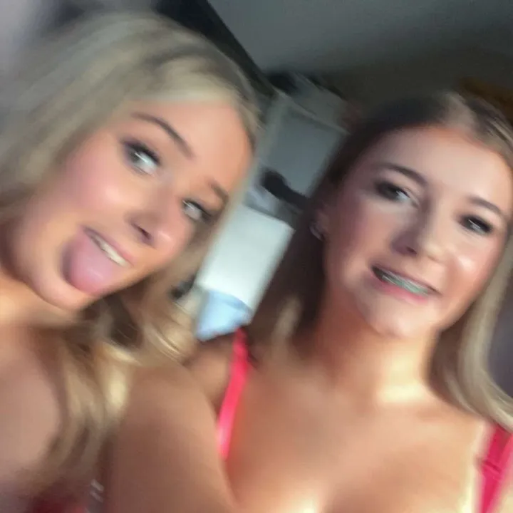 @.shaunagh