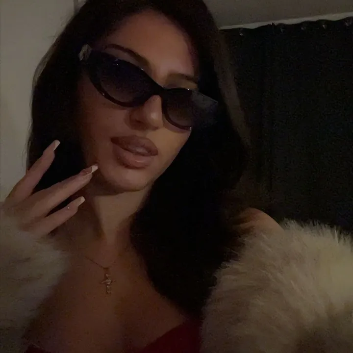 @zerotrenita