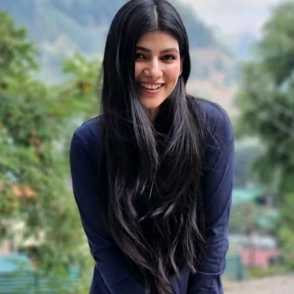 @aakanshyatyagi