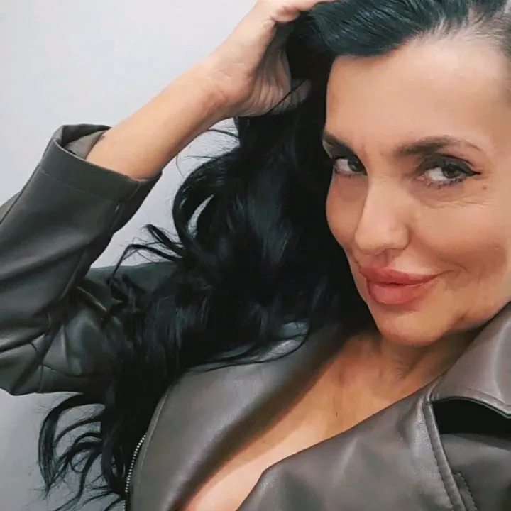 @inespetric1