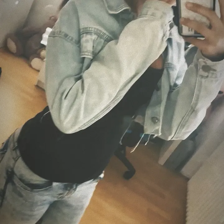 @maya.mg24