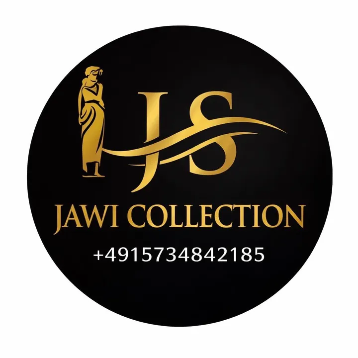 jawi_bila