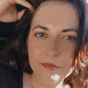@timeakrieger