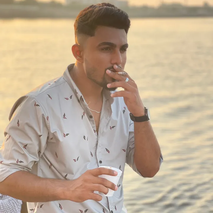 @shaananwar0