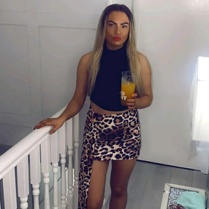 @niamhmeehan