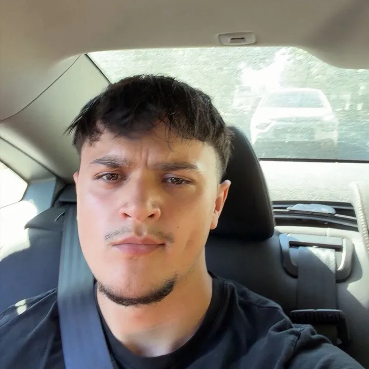 neaulane
