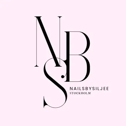 nailsbysiljee