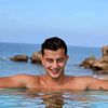 cellat36emrullahsurmelix