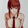 blood_and_lucy