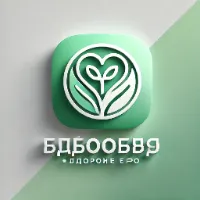 zdorovye.pro.rossiya