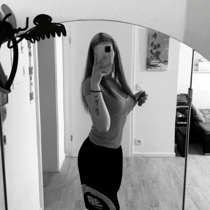 biancaalexandra815