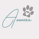 @azzurra_dogs